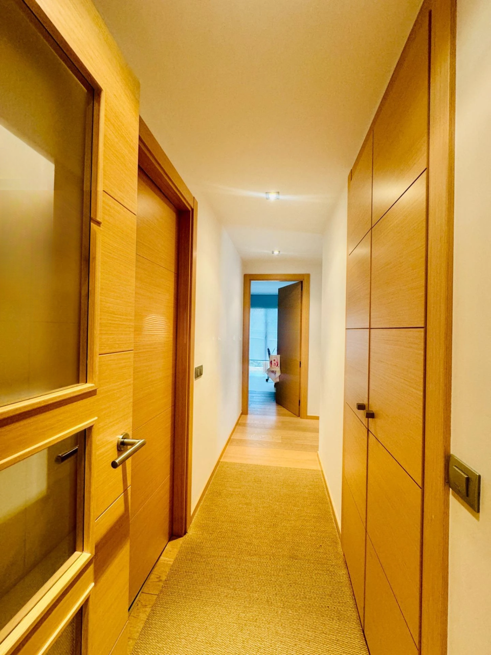 Квартира в Эскальдесе, Андорра, 144 м² - фото 12