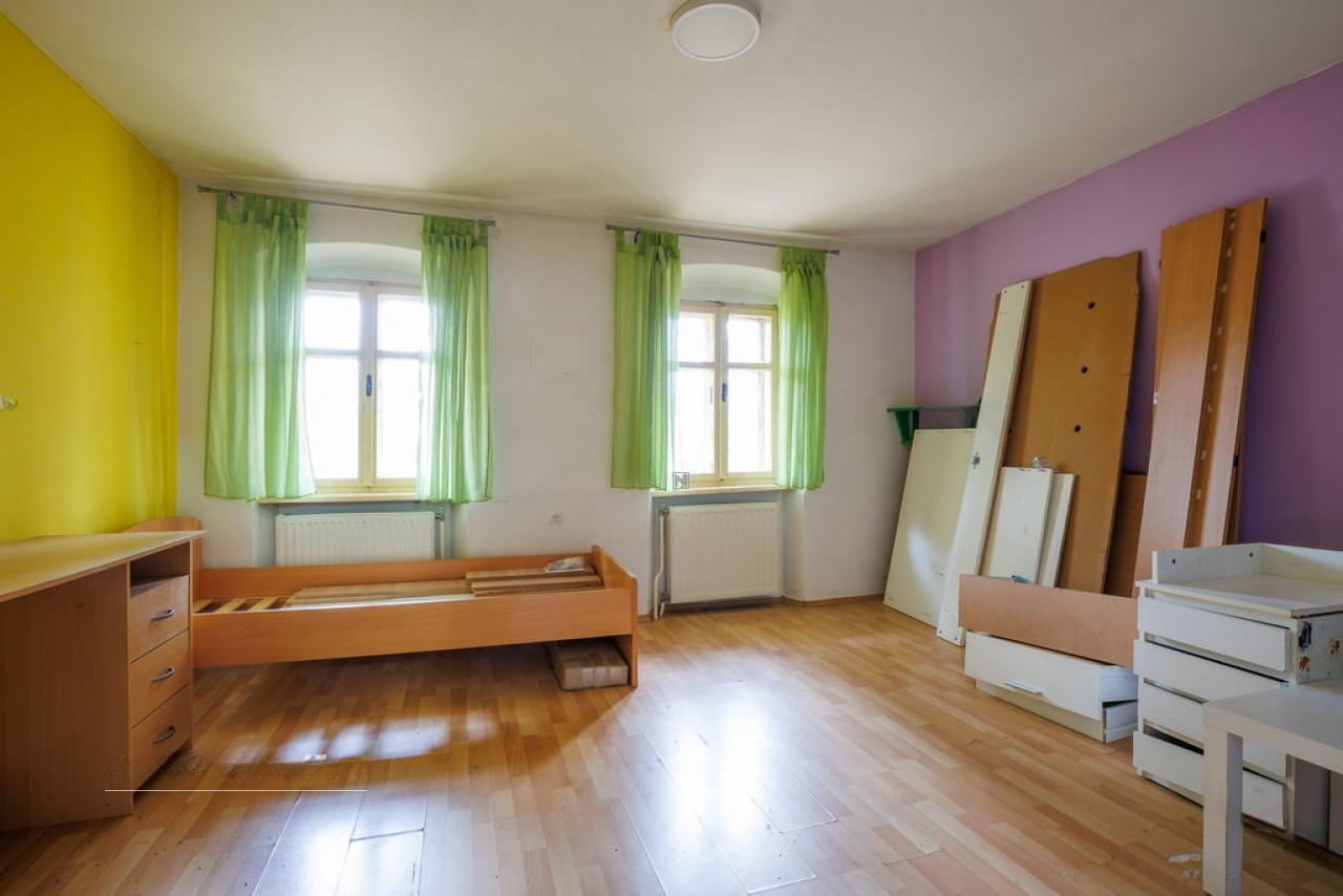 Дом в Чрномеле, Словения, 168 м² - фото 12