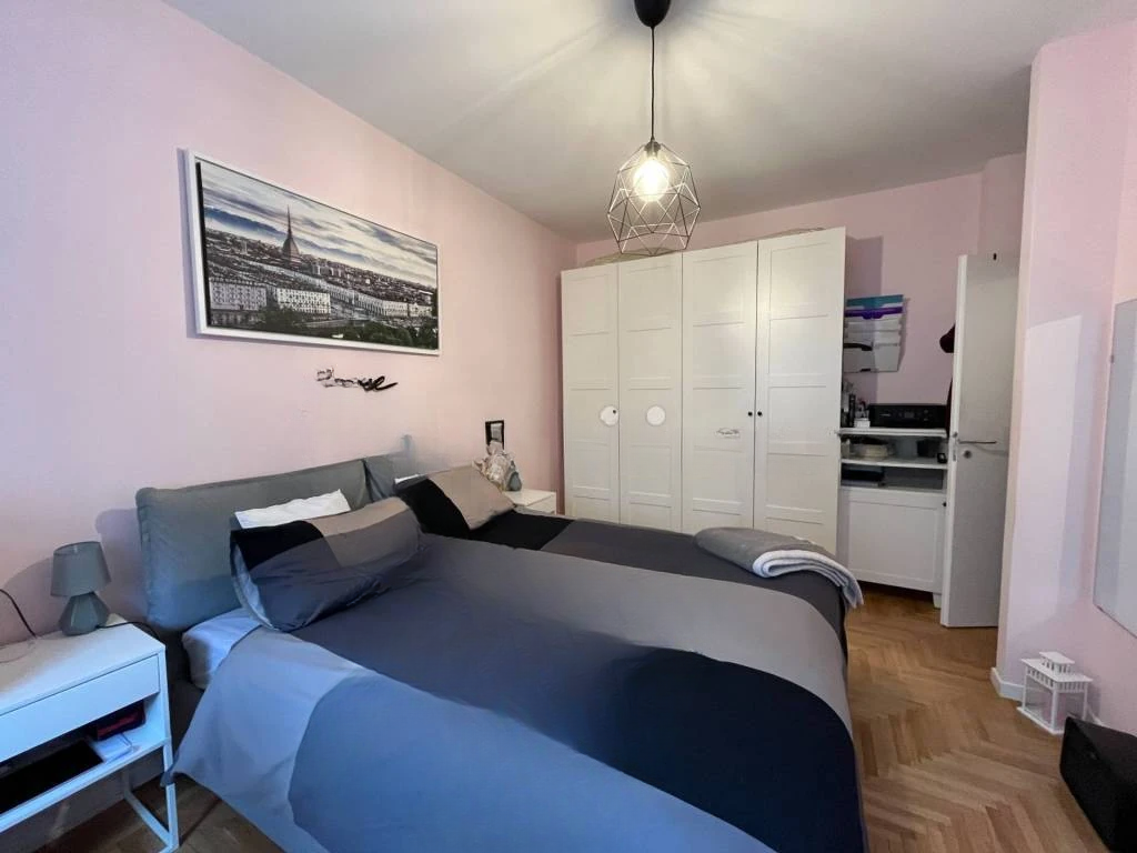 Квартира в Гориции, Италия, 75 м² - фото 12