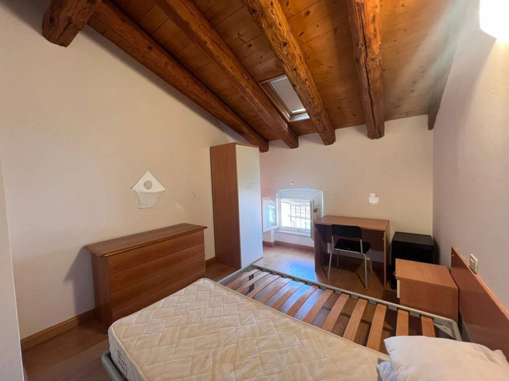 Квартира в Гориции, Италия, 112 м² - фото 12