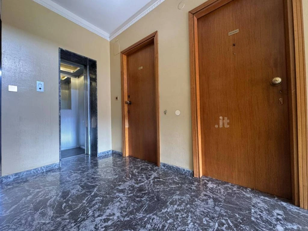 Квартира в Гориции, Италия, 91 м² - фото 12