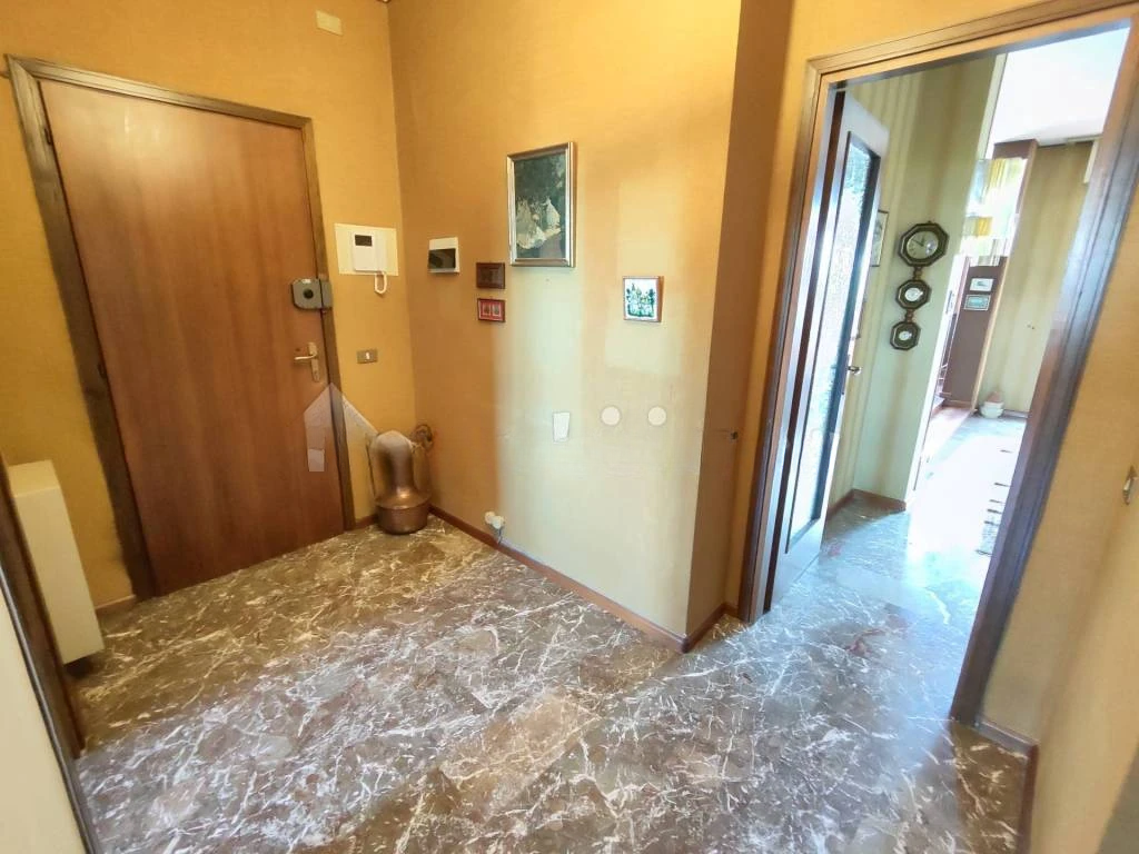 Квартира в Гориции, Италия, 148 м² - фото 12