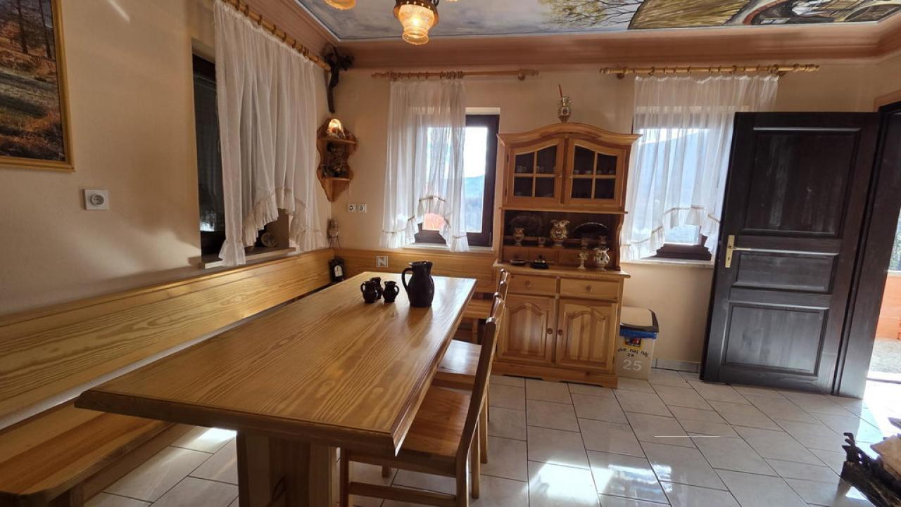 Дом в Мариборе, Словения, 63 м² - фото 12