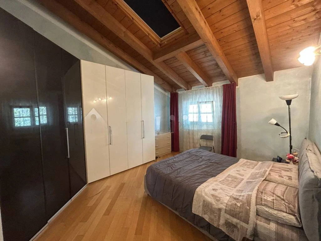 Квартира в Гориции, Италия, 143 м² - фото 12