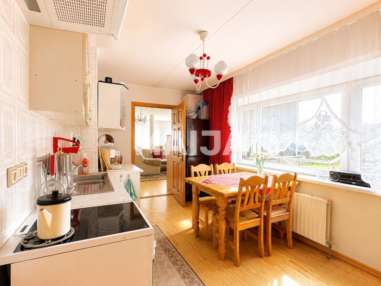 Дом в Валге, Эстония, 514.9 м² - фото 18