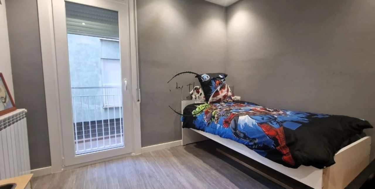 Квартира в Ла-Массане, Андорра, 168 м² - фото 12
