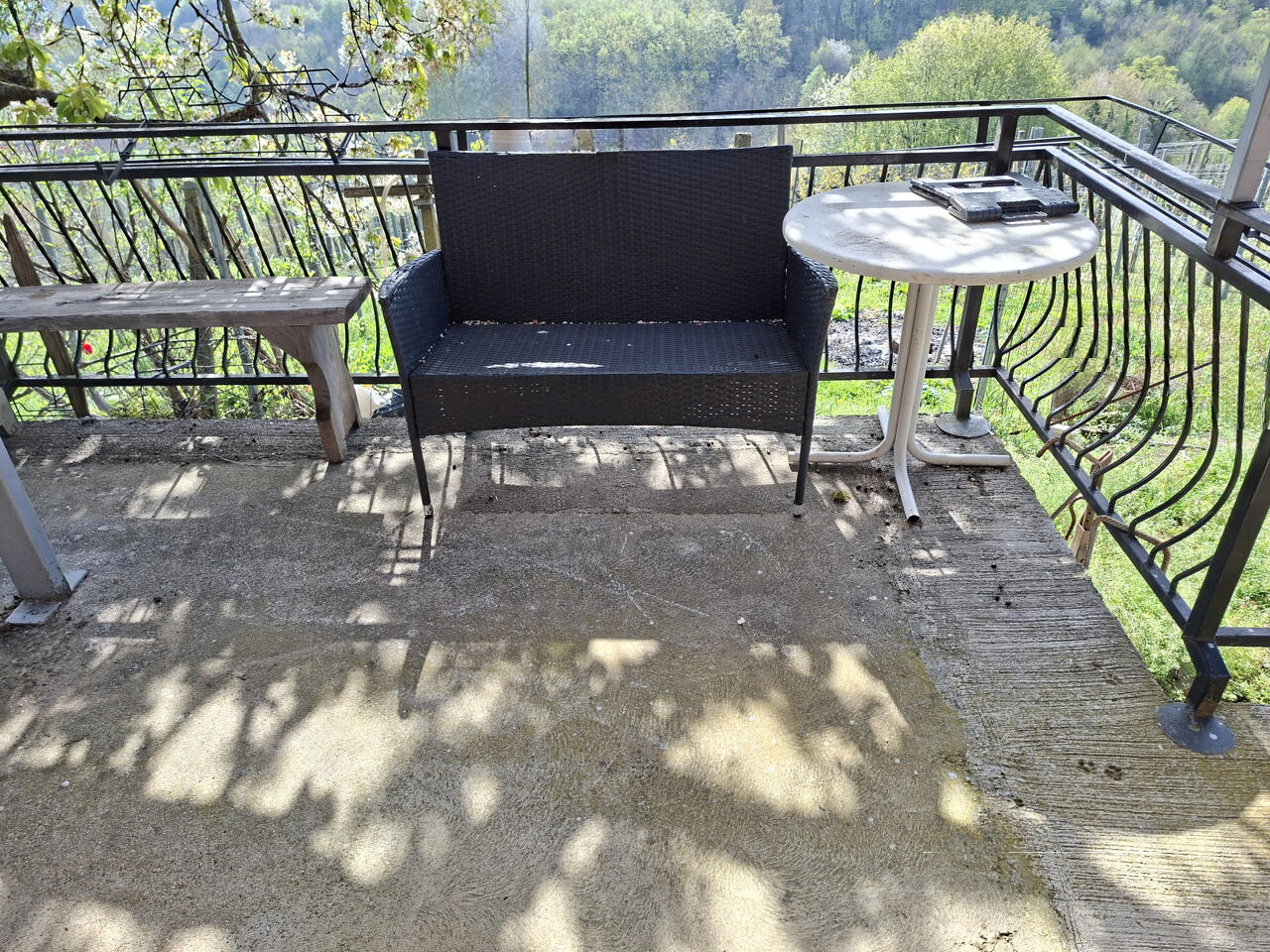 Дом в Брежице, Словения, 90 м² - фото 12