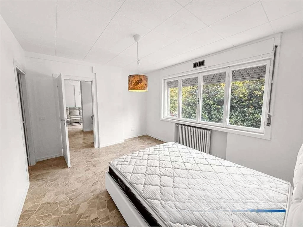 Квартира в Гориции, Италия, 108 м² - фото 12