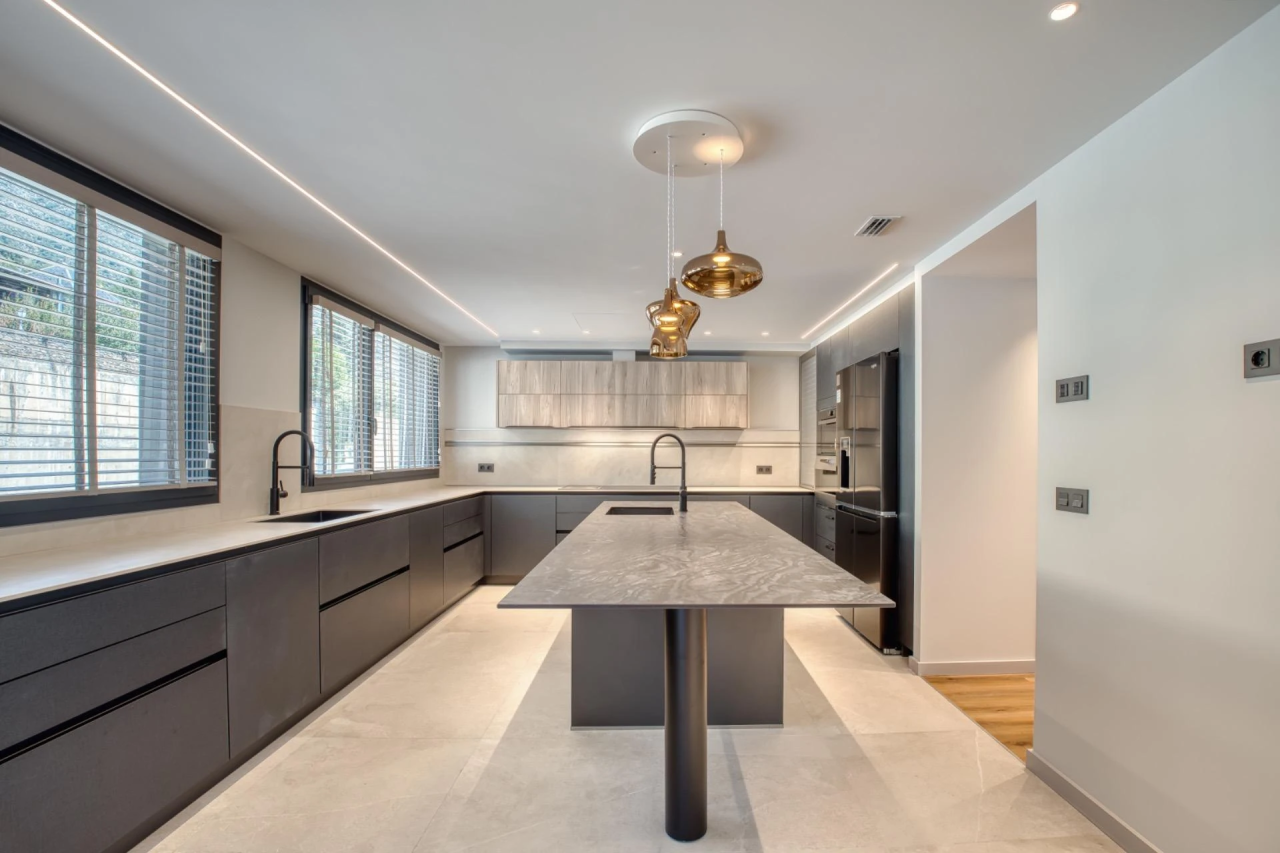 Квартира в Андорра-ла-Велье, Андорра, 530 м² - фото 12