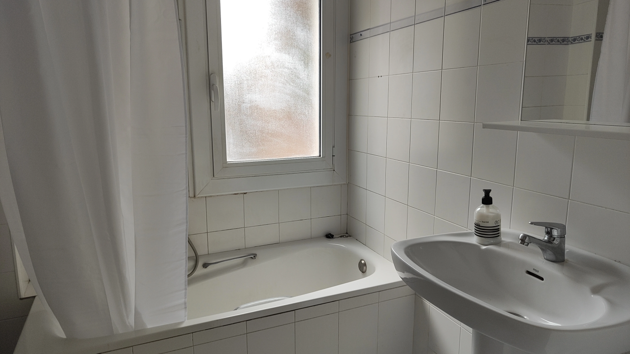 Квартира в Сан-Жулиа-де-Лории, Андорра, 59 м² - фото 12