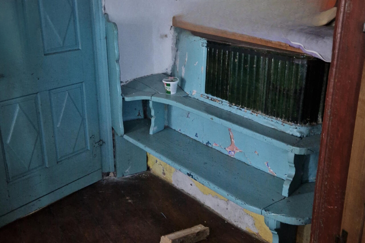 Дом в Нова-Горице, Словения, 141 м² - фото 12