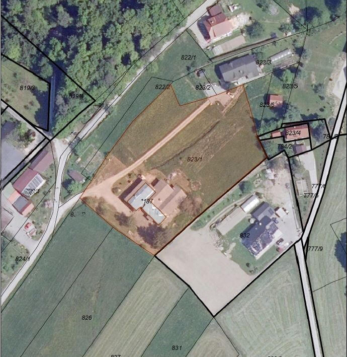 Дом в Жалеце, Словения, 150 м² - фото 13