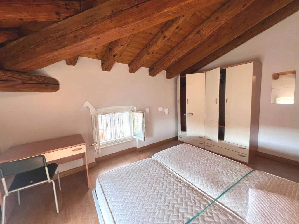Квартира в Гориции, Италия, 112 м² - фото 13