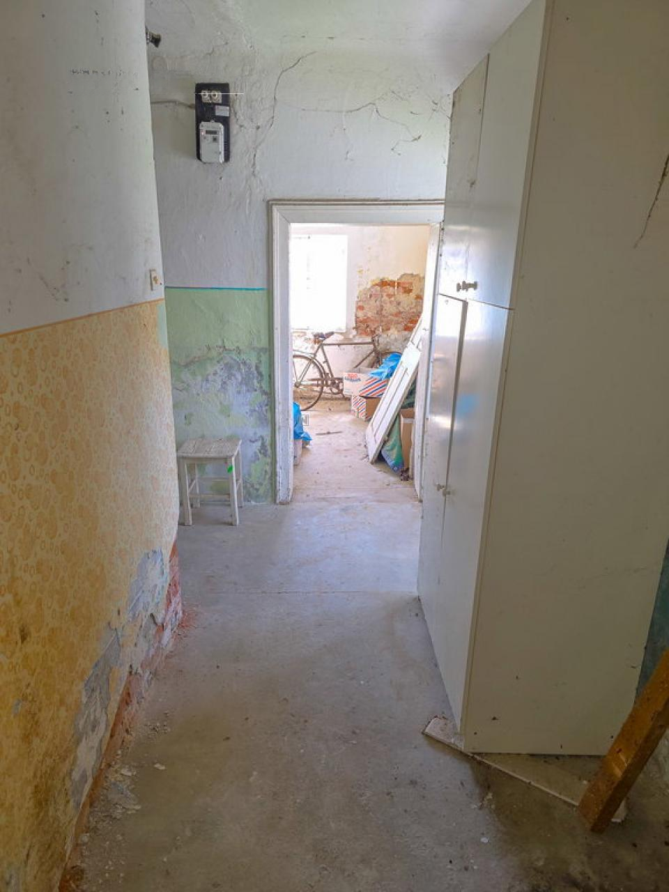 Дом в Лютомере, Словения, 90 м² - фото 13
