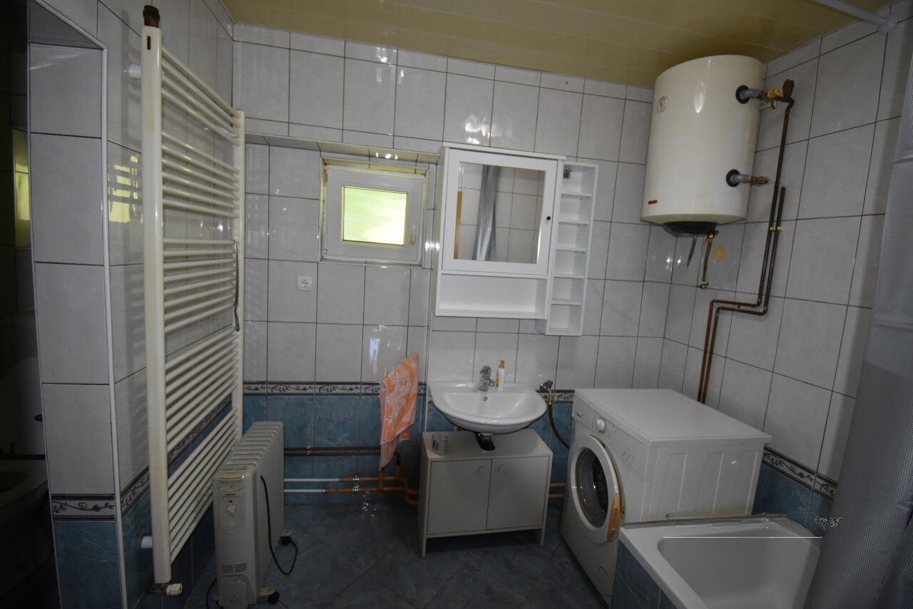 Дом в Кршко, Словения, 80 м² - фото 13