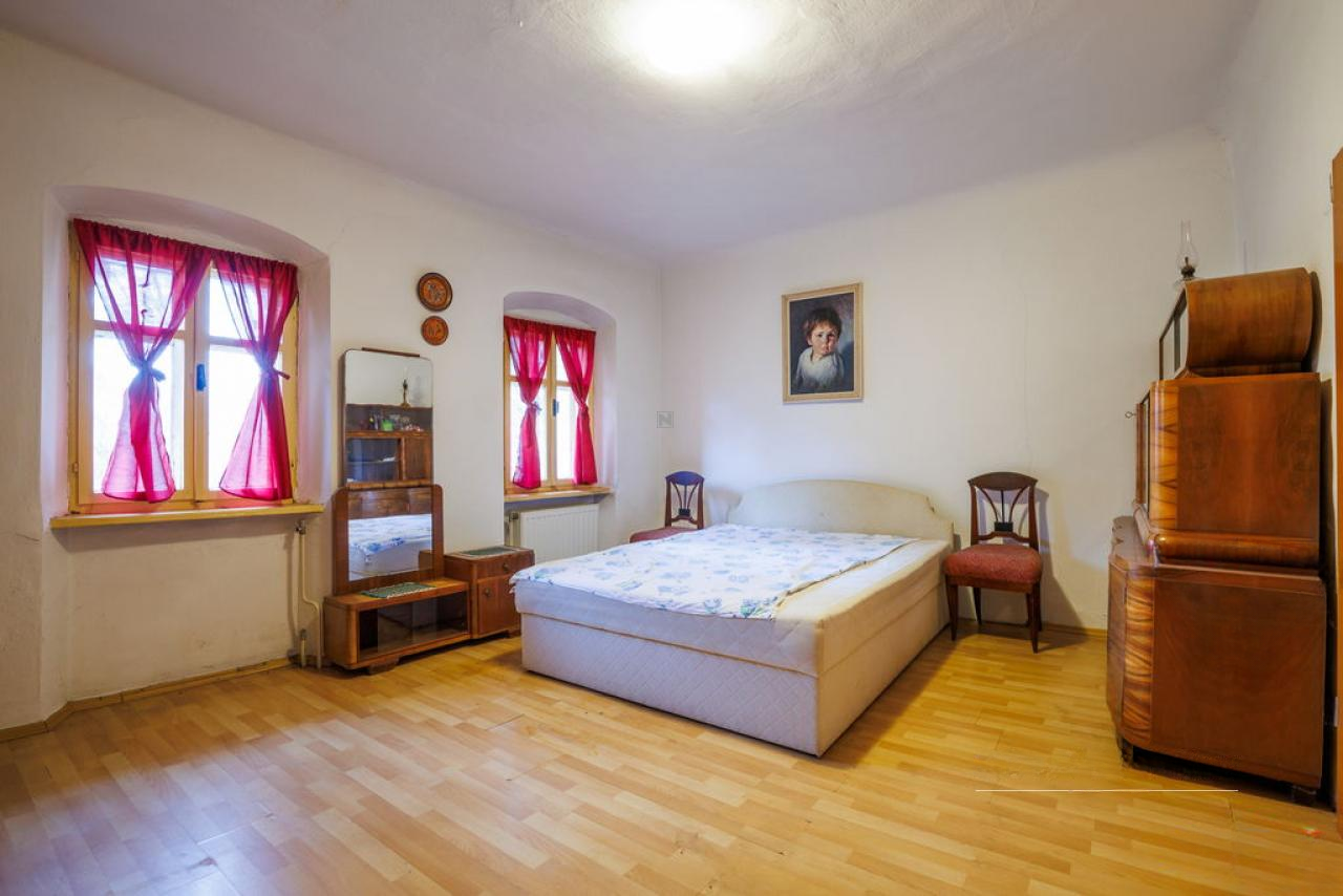 Дом в Чрномеле, Словения, 168 м² - фото 13