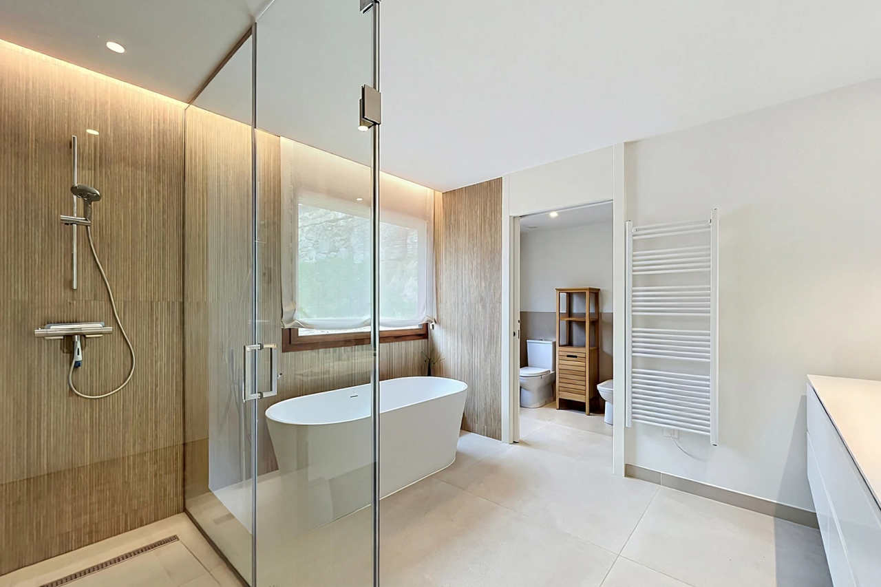 Квартира в Эль-Тартере, Андорра, 359 м² - фото 13