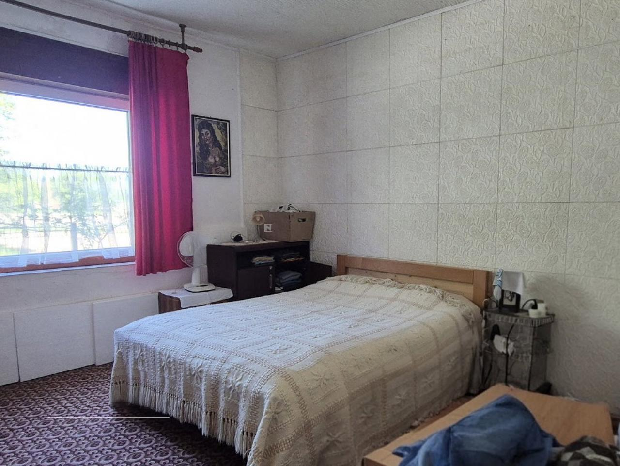 Дом в Лендаве, Словения, 76 м² - фото 13