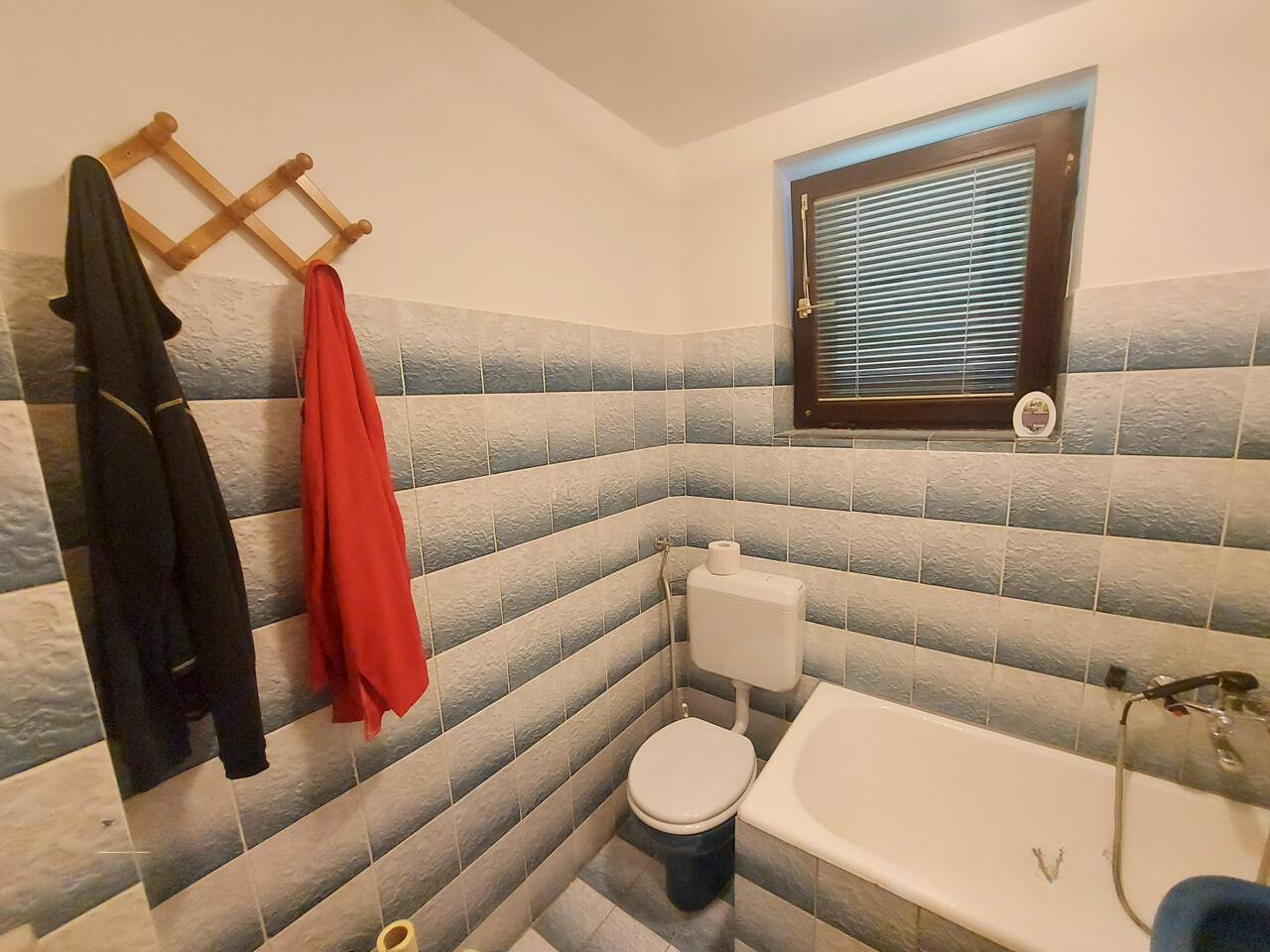 Дом в Горня-Радгоне, Словения, 100 м² - фото 13
