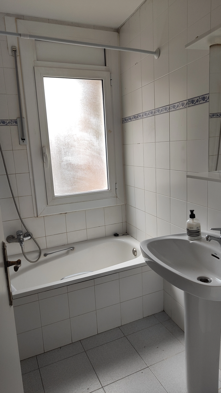 Квартира в Сан-Жулиа-де-Лории, Андорра, 59 м² - фото 13