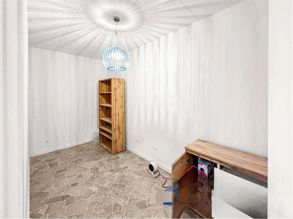 Квартира в Гориции, Италия, 108 м² - фото 13
