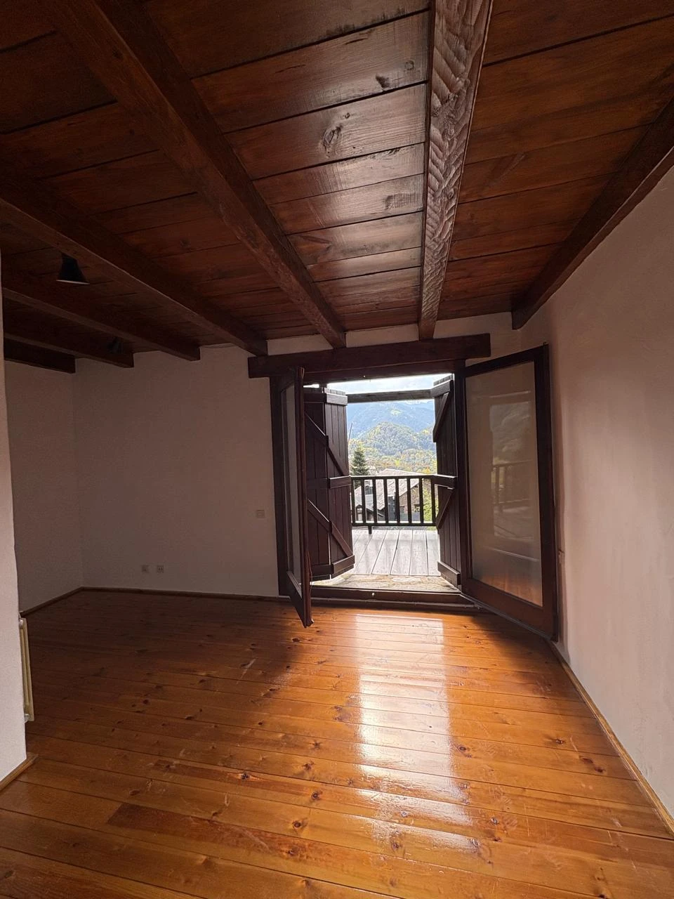 Квартира в Ордино, Андорра, 139 м² - фото 13
