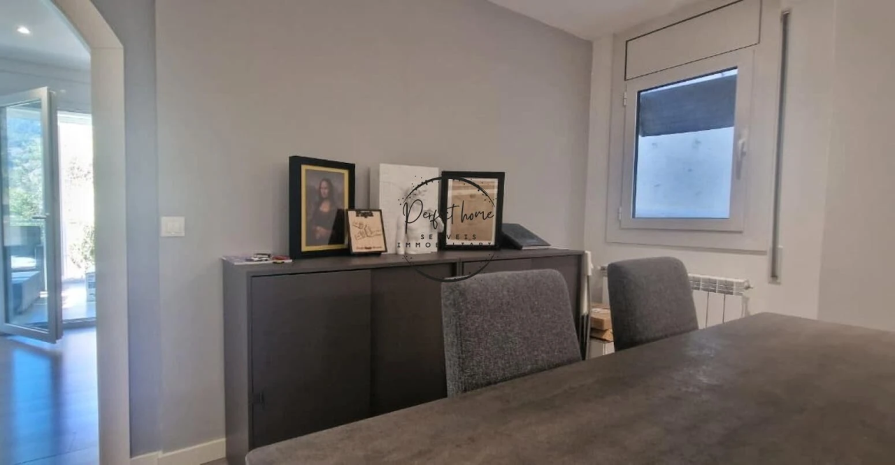 Квартира в Ла-Массане, Андорра, 168 м² - фото 13