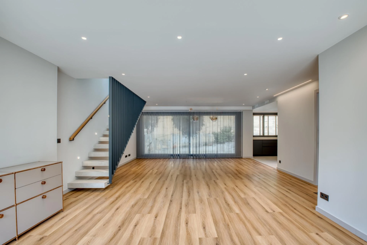 Квартира в Андорра-ла-Велье, Андорра, 530 м² - фото 13