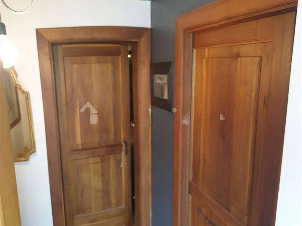 Квартира в Гориции, Италия, 74 м² - фото 13