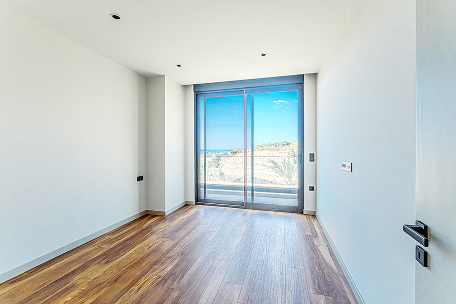 Вилла в Алании, Турция, 210 м² - фото 7
