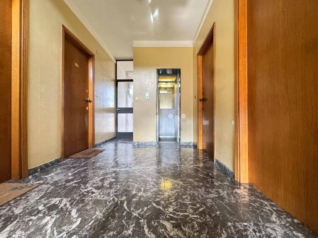 Квартира в Гориции, Италия, 91 м² - фото 13