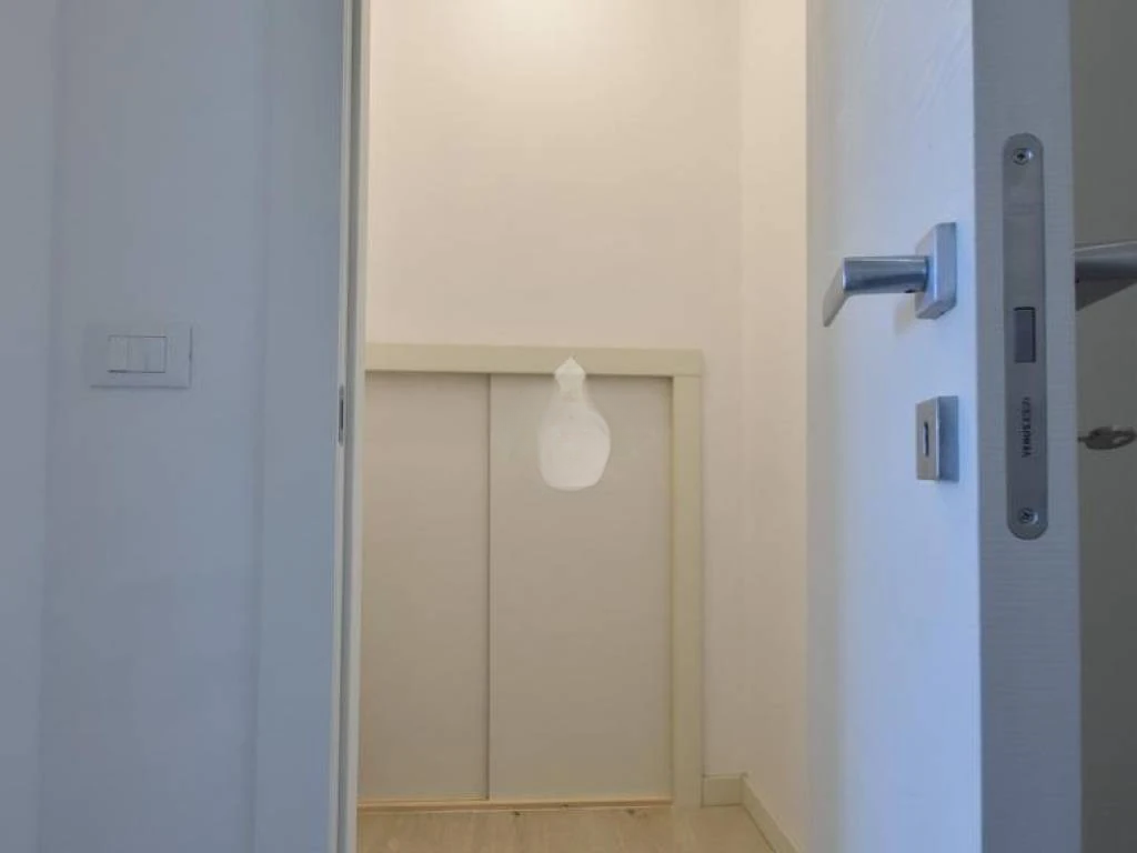 Квартира в Гориции, Италия, 145 м² - фото 13