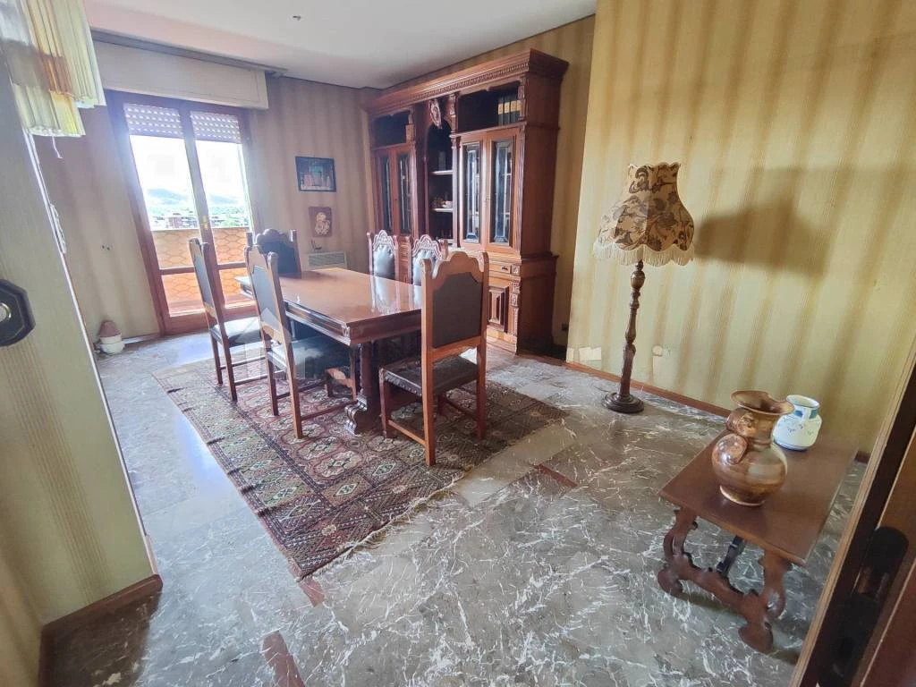 Квартира в Гориции, Италия, 148 м² - фото 13
