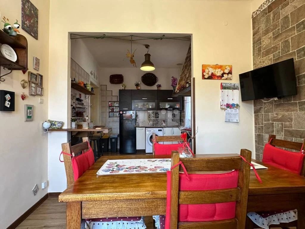 Квартира в Гориции, Италия, 164 м² - фото 13
