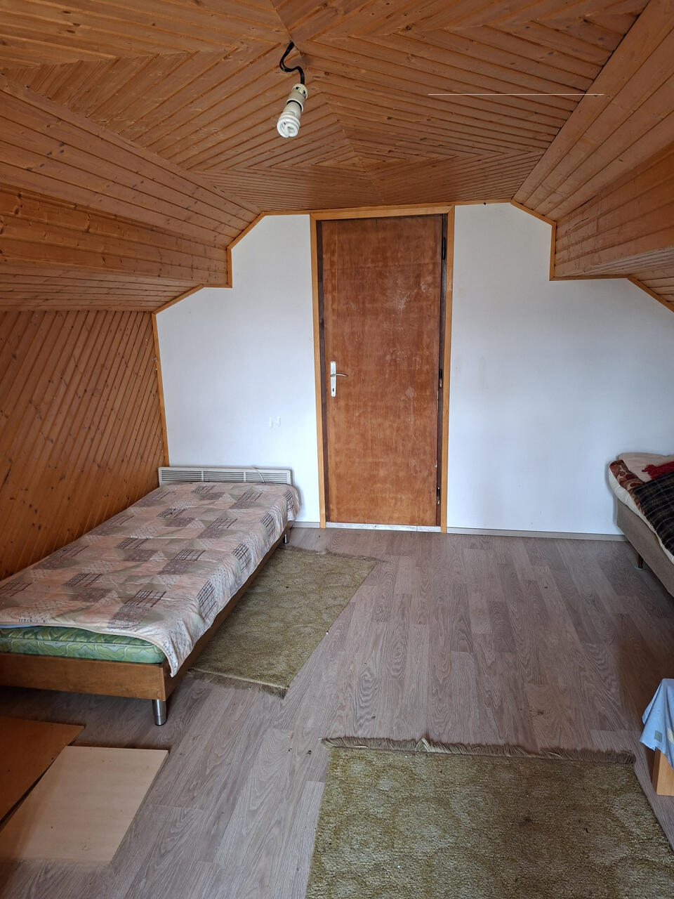 Дом в Брежице, Словения, 90 м² - фото 13