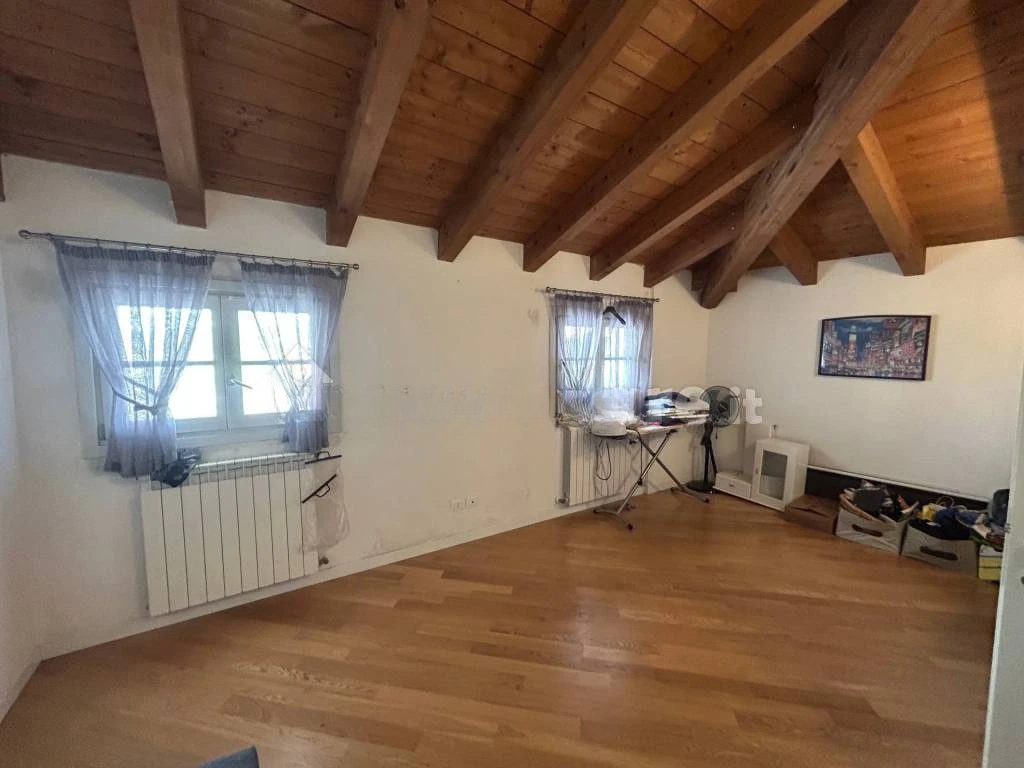 Квартира в Гориции, Италия, 143 м² - фото 13