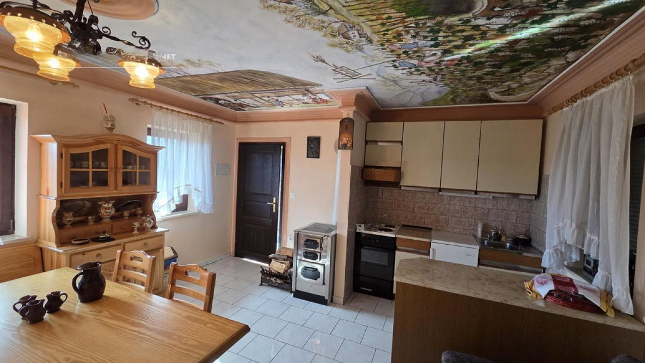 Дом в Мариборе, Словения, 63 м² - фото 13