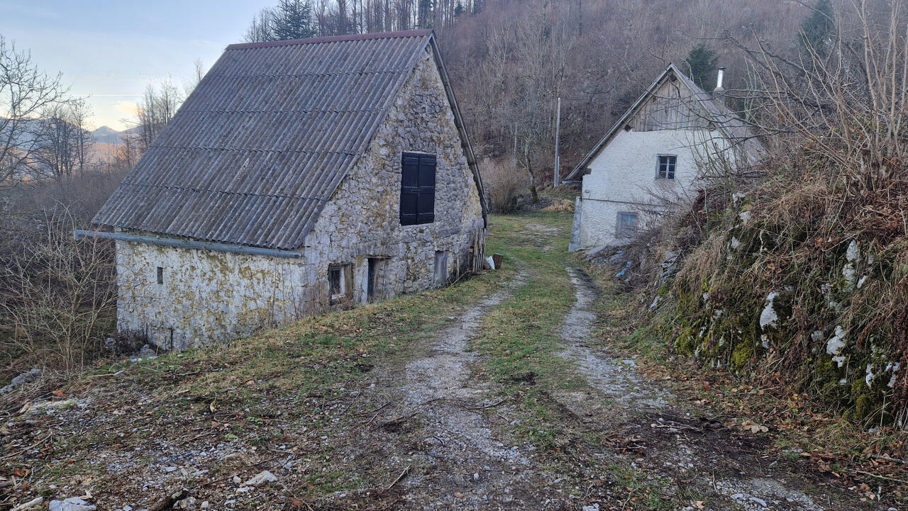 Дом в Нова-Горице, Словения, 141 м² - фото 13