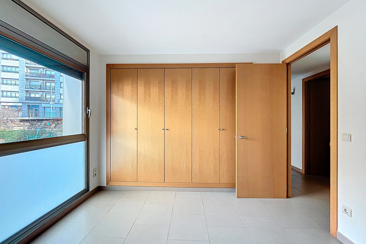 Квартира в Эскальдесе, Андорра, 105 м² - фото 13