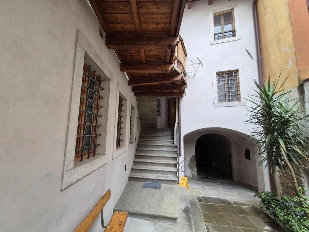 Квартира в Гориции, Италия, 74 м² - фото 13