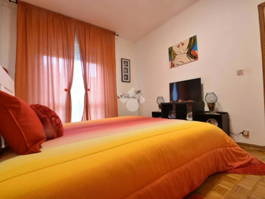 Квартира в Гориции, Италия, 100 м² - фото 13