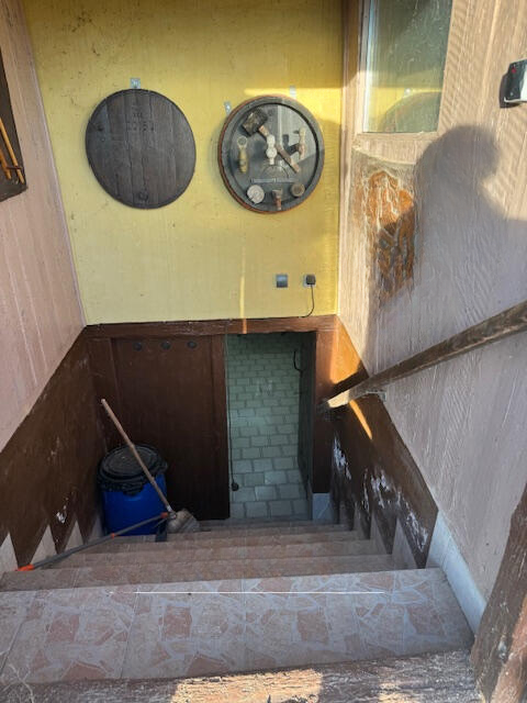 Дом в Птуе, Словения, 86 м² - фото 13