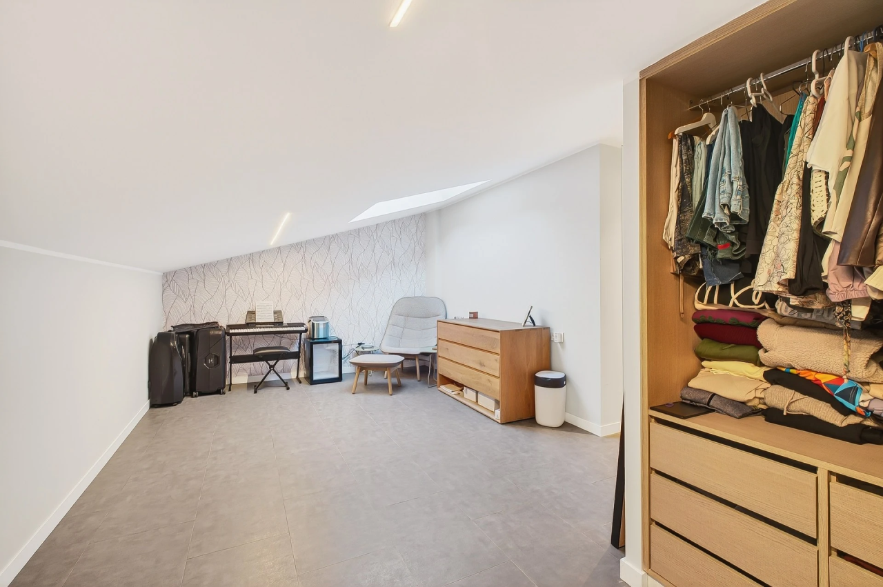 Квартира в Эскальдесе, Андорра, 152 м² - фото 13