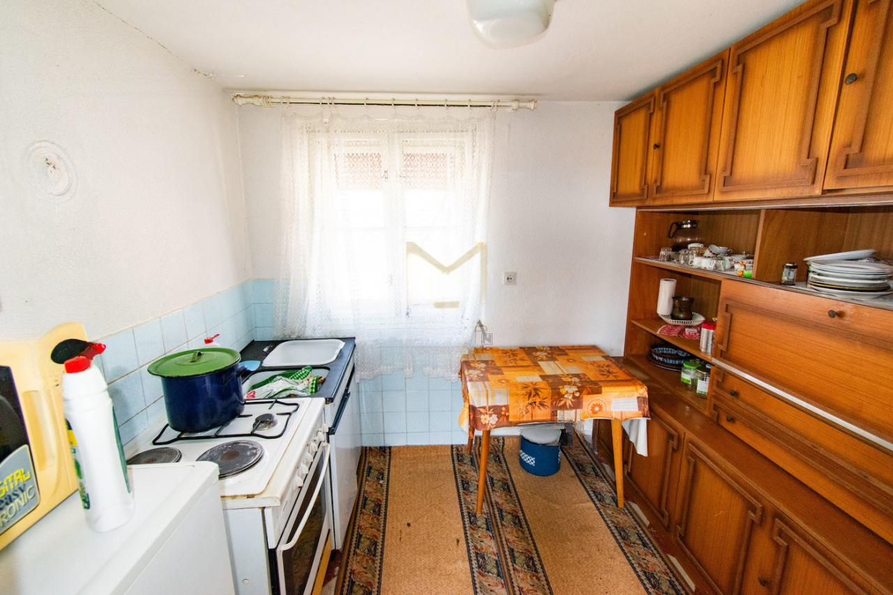 Дом в Птуе, Словения, 58 м² - фото 14