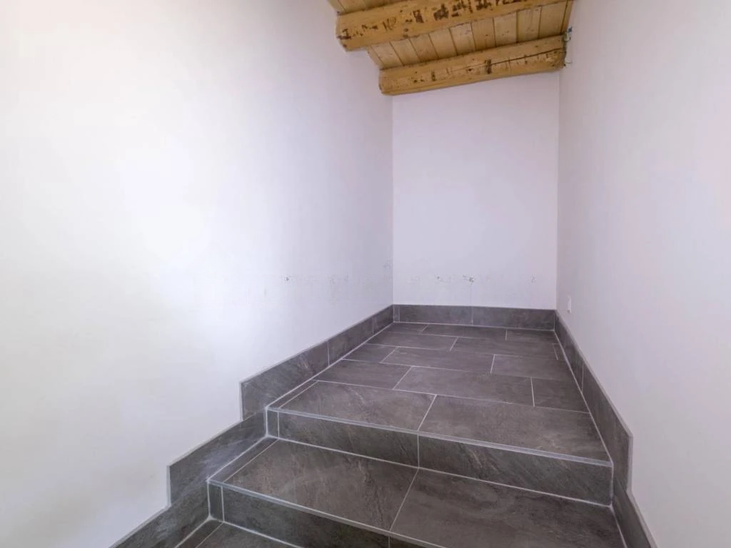 Квартира в Гориции, Италия, 159 м² - фото 14