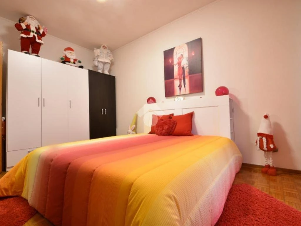 Квартира в Гориции, Италия, 100 м² - фото 14