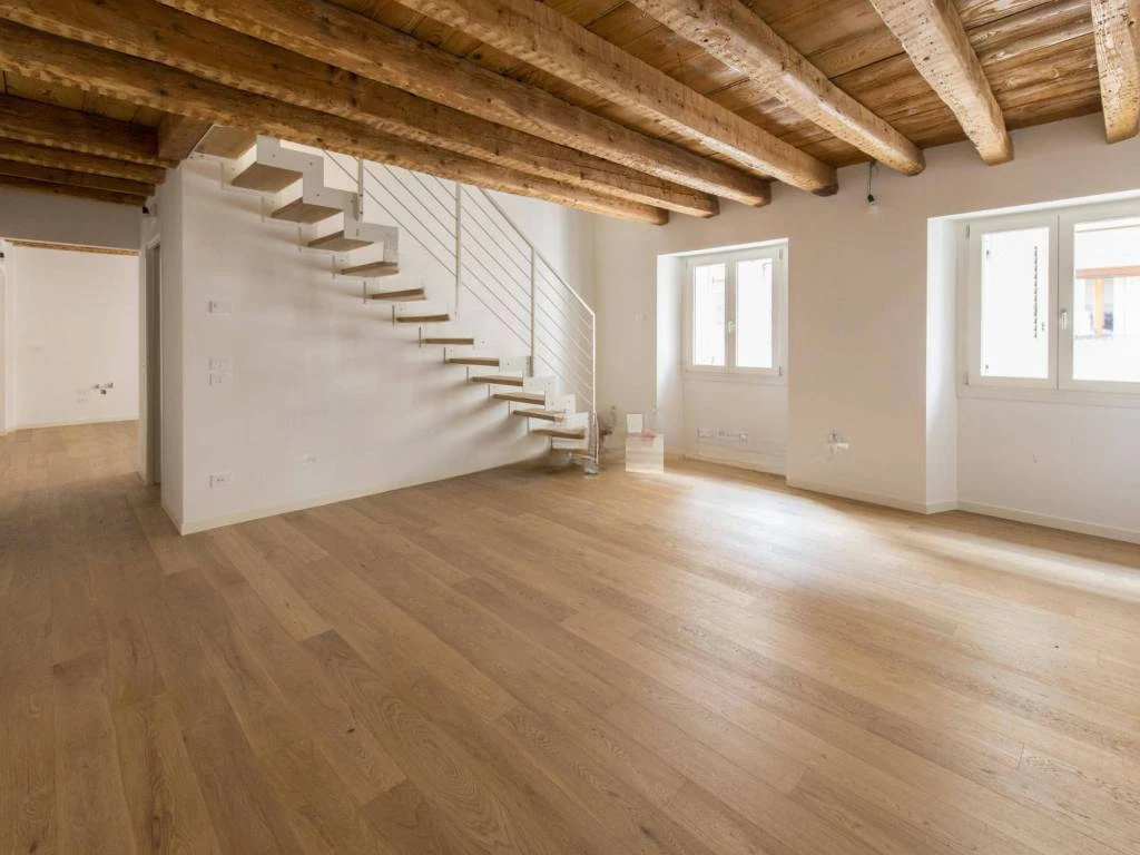 Квартира в Гориции, Италия, 131 м² - фото 14