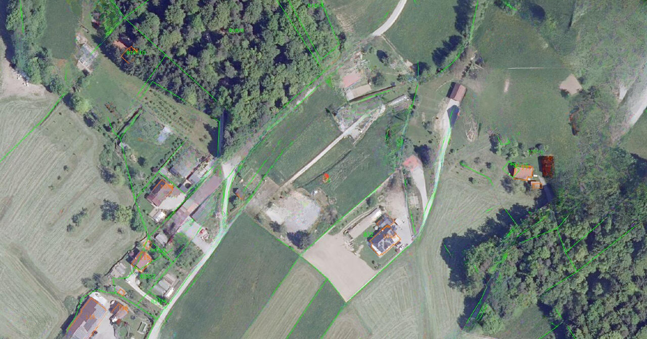 Дом в Жалеце, Словения, 150 м² - фото 14