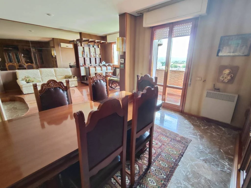 Квартира в Гориции, Италия, 148 м² - фото 14