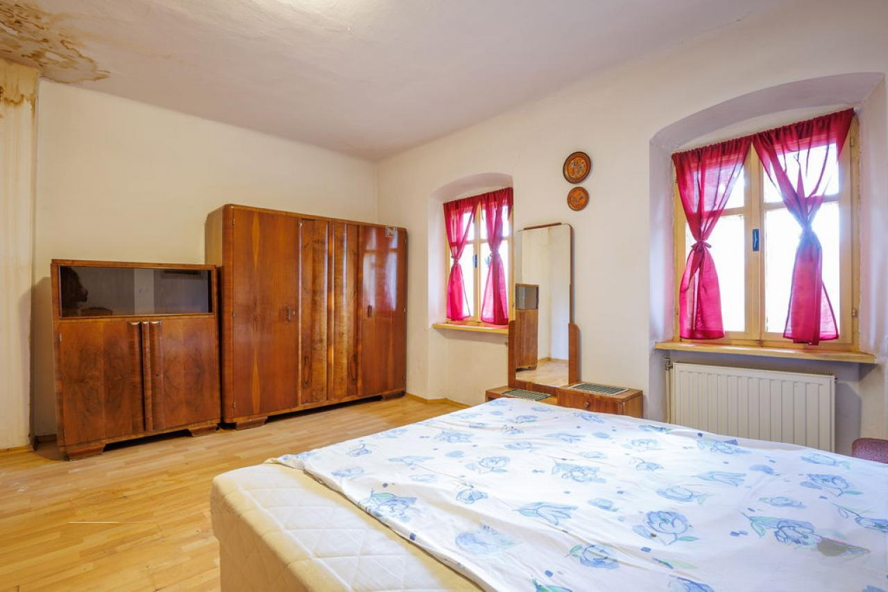 Дом в Чрномеле, Словения, 168 м² - фото 14